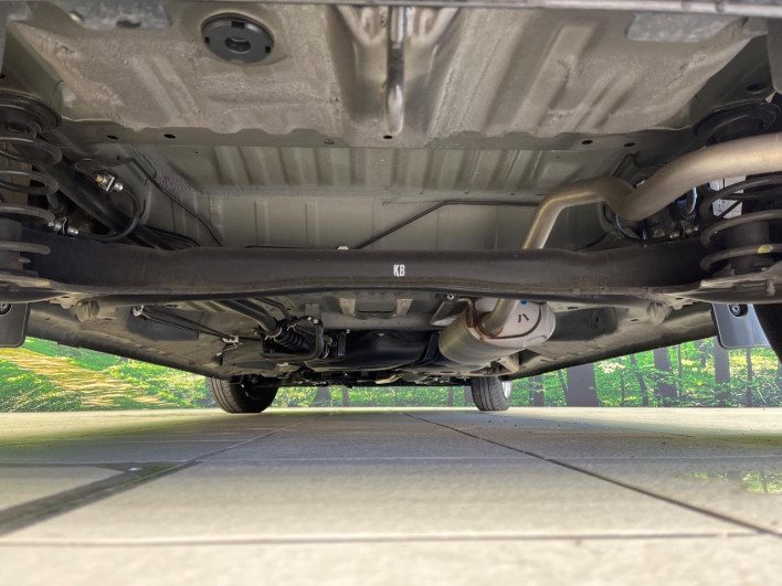 2023 Honda N-BOX 6BA-JF3 (UW-6a1a54dfc4348)[25]