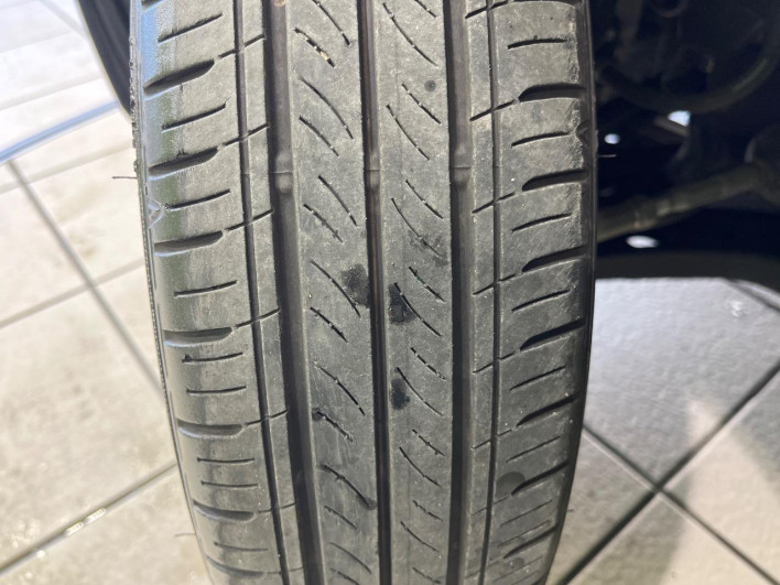 2023 Honda N-BOX 6BA-JF3 (UW-6a1a54dfc4348)[9]