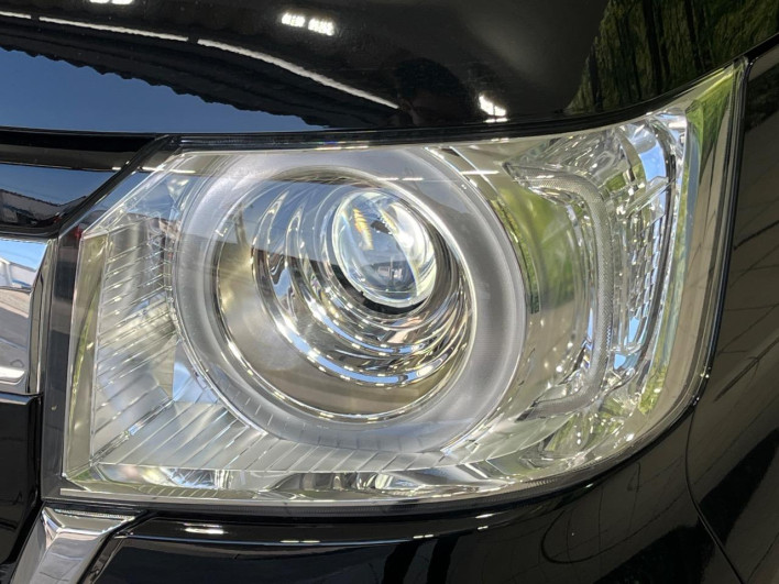 2023 Honda N-BOX 6BA-JF3 (UW-6a1a54dfc4348)[5]