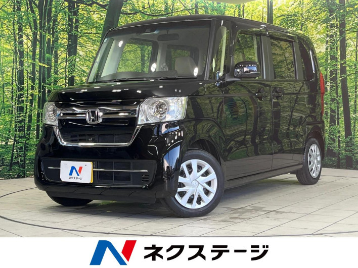 2023 Honda N-BOX 6BA-JF3 (UW-6a1a54dfc4348)[3]