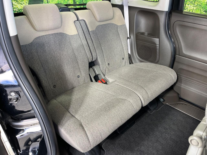 2023 Honda N-BOX 6BA-JF3 (UW-6a1a54dfc4348)[19]