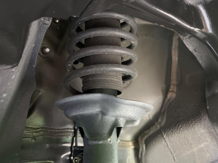 2023 Honda N-BOX 6BA-JF3 (UW-6a1a54dfc4348)[10]
