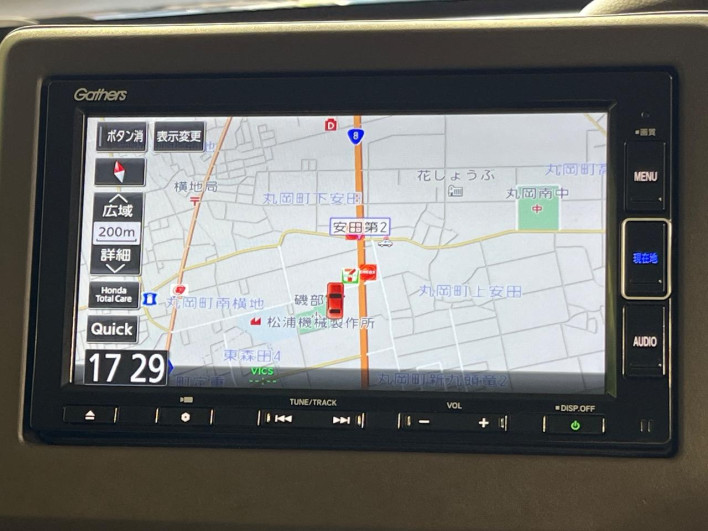 2023 Honda N-BOX 6BA-JF3 (UW-6a1a54dfc4348)[13]