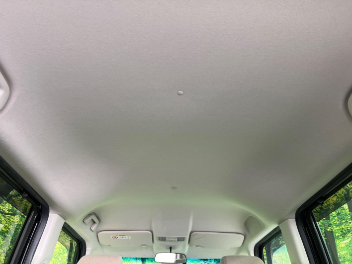 2023 Honda N-BOX 6BA-JF3 (UW-6a1a54dfc4348)[28]