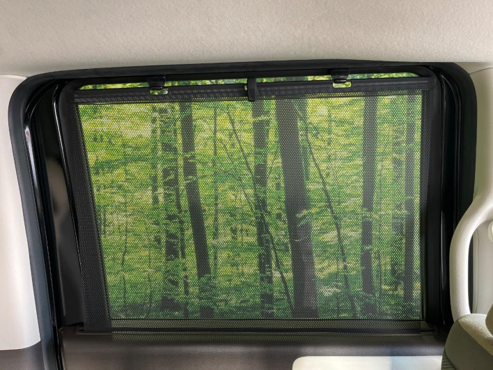 2023 Honda N-BOX 6BA-JF3 (UW-6a1a54dfc4348)[21]
