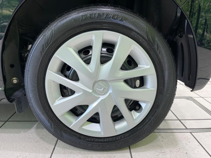 2023 Honda N-BOX 6BA-JF3 (UW-6a1a54dfc4348)[7]