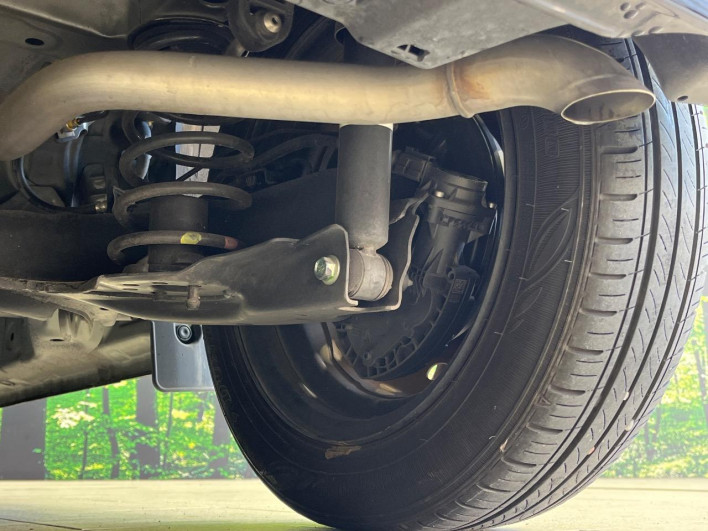 2023 Honda N-BOX 6BA-JF3 (UW-6a1a54dfc4348)[26]