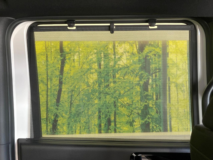2023 Honda N-BOX CUSTOM 6BA-JF3 (UW-6a1a54e0815e4)[28]