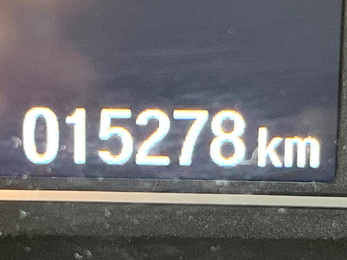 2023 Honda N-BOX CUSTOM 6BA-JF3 (UW-6a1a54e0815e4)[2]
