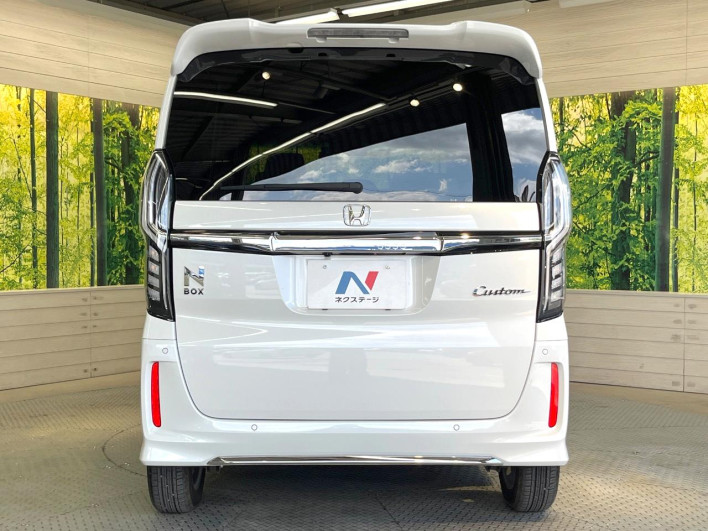 2023 Honda N-BOX CUSTOM 6BA-JF3 (UW-6a1a54e0815e4)[11]