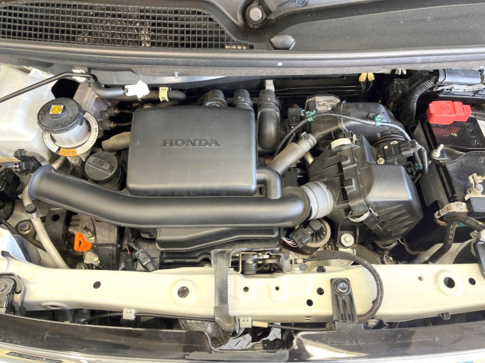 2023 Honda N-BOX CUSTOM 6BA-JF3 (UW-6a1a54e0815e4)[6]