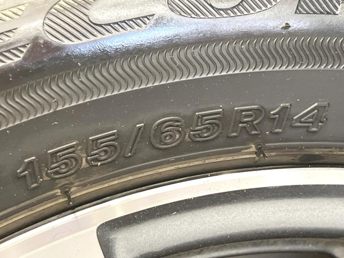 2023 Honda N-BOX CUSTOM 6BA-JF3 (UW-6a1a54e0815e4)[18]