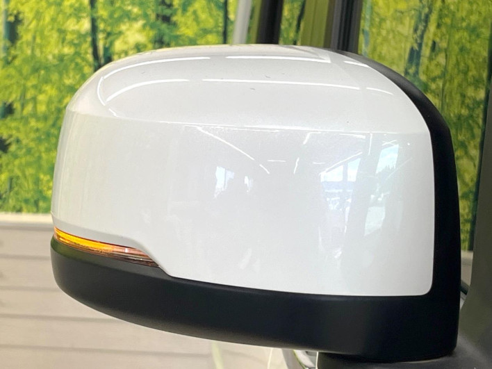 2023 Honda N-BOX CUSTOM 6BA-JF3 (UW-6a1a54e0815e4)[21]