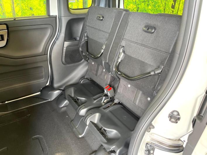 2023 Honda N-BOX CUSTOM 6BA-JF3 (UW-6a1a54e0815e4)[25]