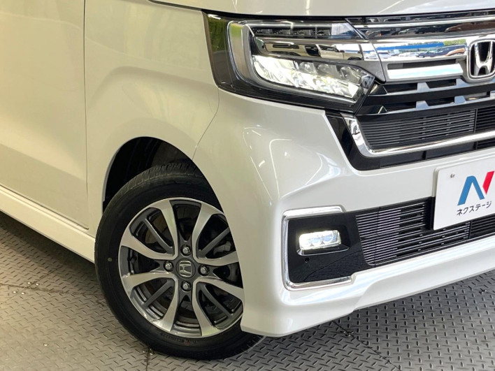 2023 Honda N-BOX CUSTOM 6BA-JF3 (UW-6a1a54e0815e4)[15]