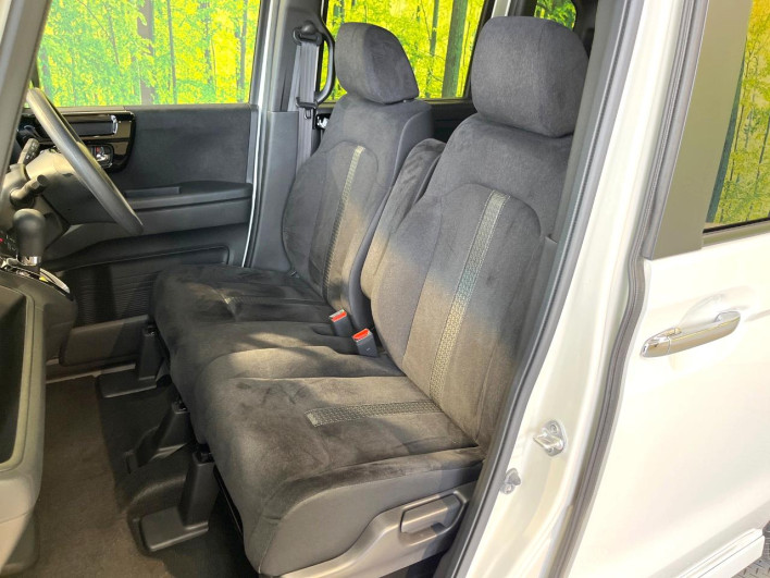 2023 Honda N-BOX CUSTOM 6BA-JF3 (UW-6a1a54e0815e4)[23]