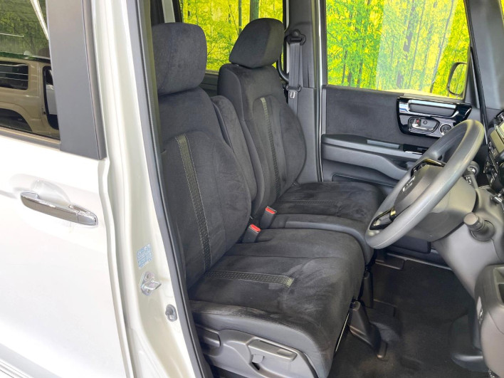 2023 Honda N-BOX CUSTOM 6BA-JF3 (UW-6a1a54e0815e4)[29]