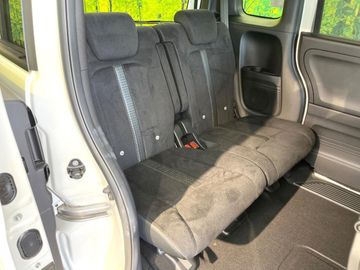 2023 Honda N-BOX CUSTOM 6BA-JF3 (UW-6a1a54e0815e4)[27]