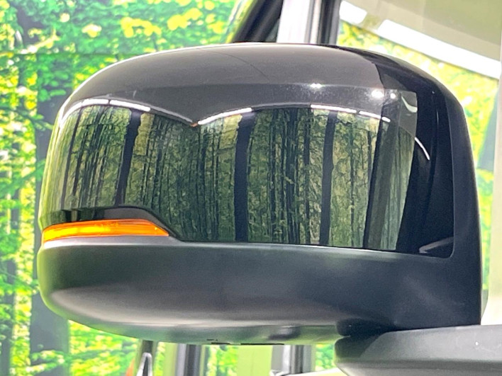 2023 Honda N-BOX 6BA-JF3 (UW-6a1a54e106630)[14]