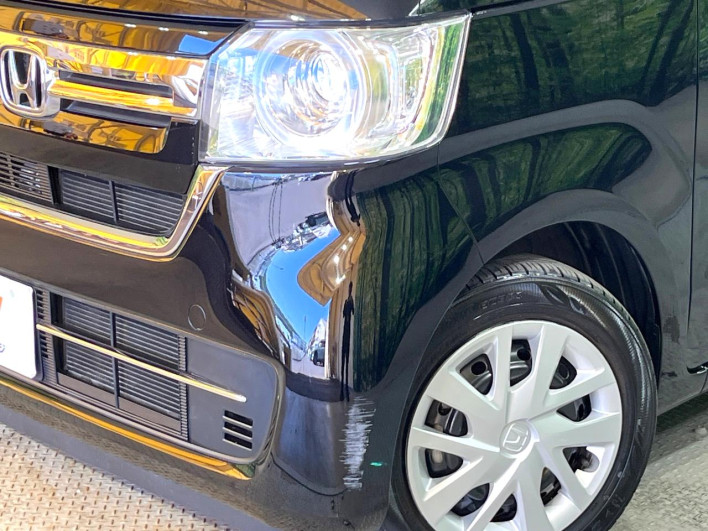 2023 Honda N-BOX 6BA-JF3 (UW-6a1a54e106630)[13]