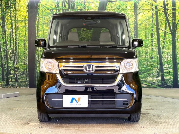 2023 Honda N-BOX 6BA-JF3 (UW-6a1a54e106630)[15]