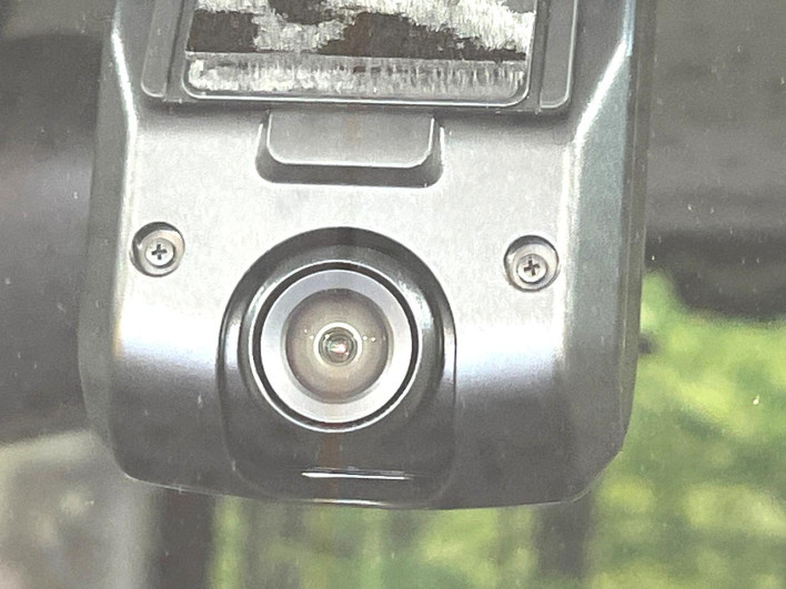 2023 Honda N-BOX 6BA-JF3 (UW-6a1a54e106630)[6]