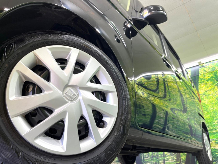 2023 Honda N-BOX 6BA-JF3 (UW-6a1a54e106630)[7]