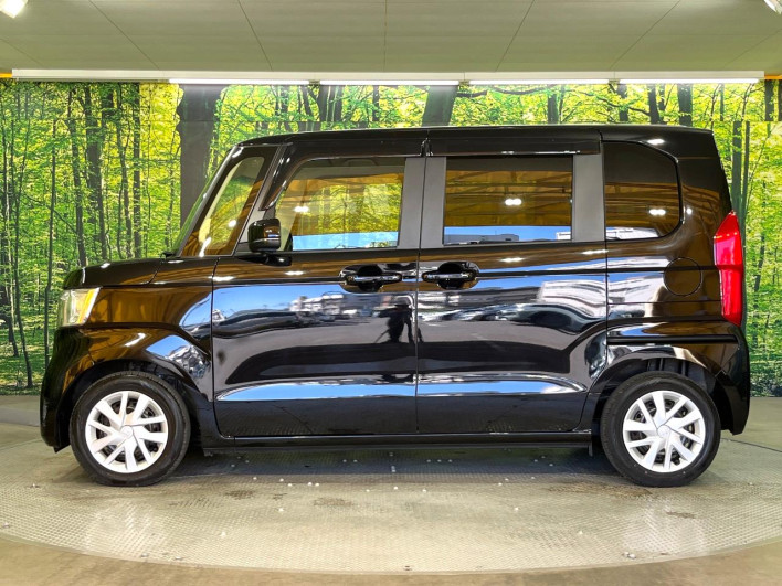 2023 Honda N-BOX 6BA-JF3 (UW-6a1a54e106630)[21]