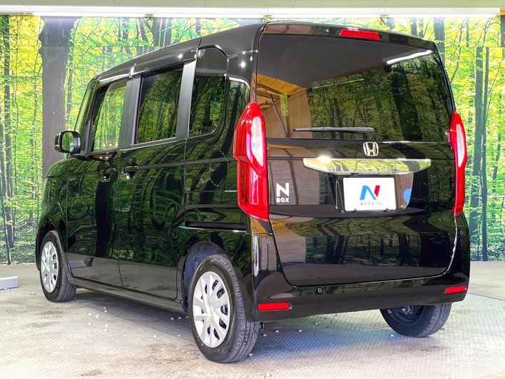 2023 Honda N-BOX 6BA-JF3 (UW-6a1a54e106630)[20]