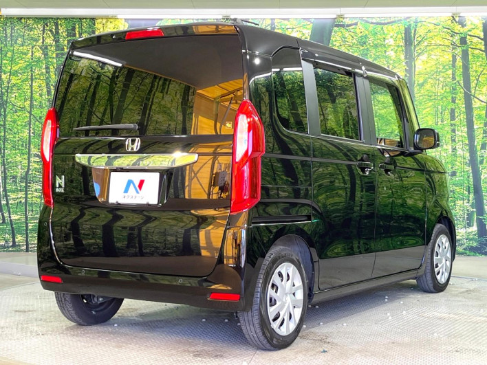 2023 Honda N-BOX 6BA-JF3 (UW-6a1a54e106630)[18]