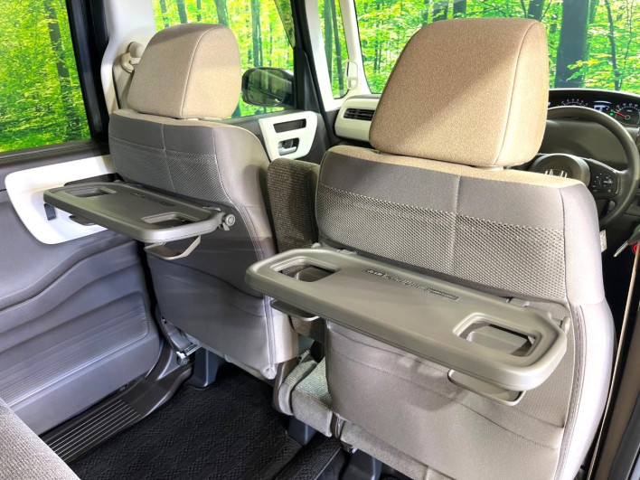 2023 Honda N-BOX 6BA-JF3 (UW-6a1a54e106630)[26]