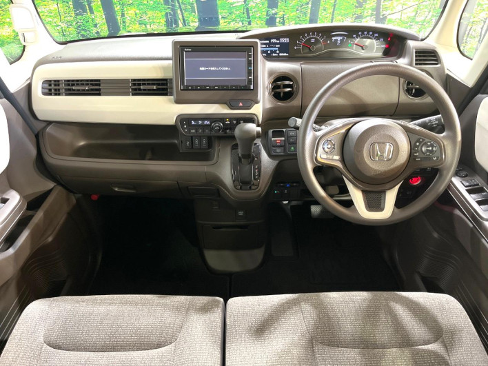 2023 Honda N-BOX 6BA-JF3 (UW-6a1a54e106630)[29]