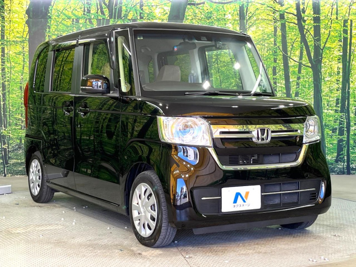 2023 Honda N-BOX 6BA-JF3 (UW-6a1a54e106630)[16]