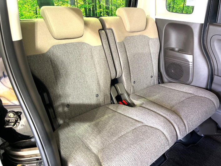 2023 Honda N-BOX 6BA-JF3 (UW-6a1a54e106630)[27]
