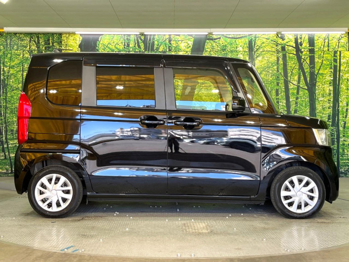 2023 Honda N-BOX 6BA-JF3 (UW-6a1a54e106630)[17]