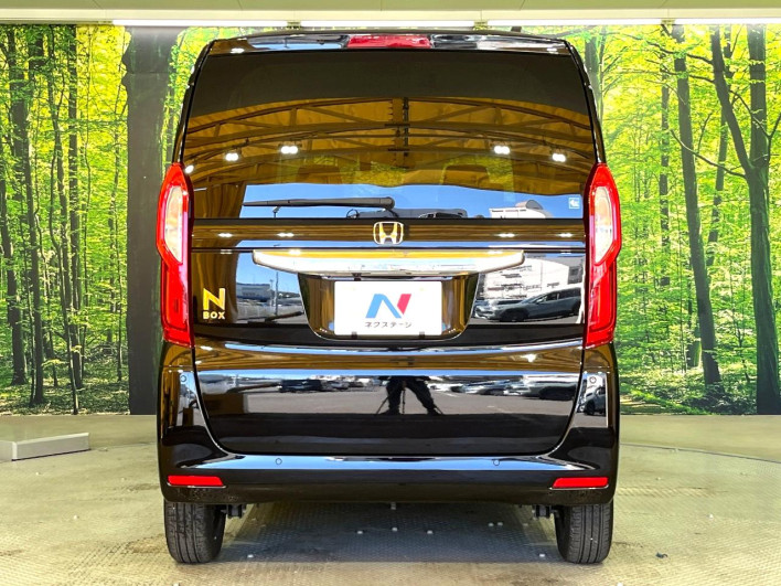 2023 Honda N-BOX 6BA-JF3 (UW-6a1a54e106630)[19]