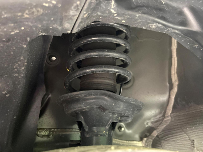 2023 Honda N-BOX 6BA-JF3 (UW-6a1a54e106630)[9]
