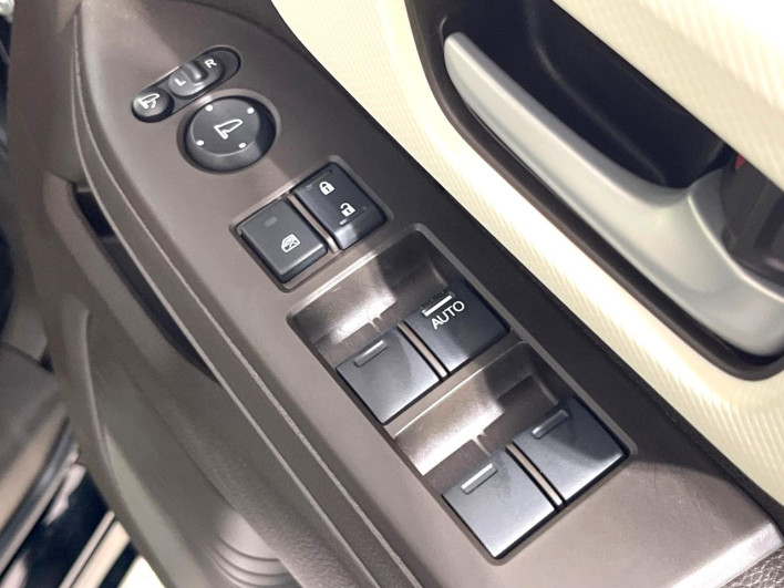 2023 Honda N-BOX 6BA-JF3 (UW-6a1a54e106630)[23]