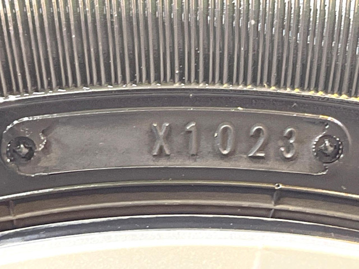 2023 Honda N-BOX 6BA-JF3 (UW-6a1a54e106630)[12]