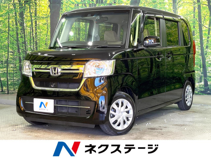 2023 Honda N-BOX 6BA-JF3 (UW-6a1a54e106630)[3]
