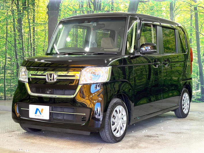 2023 Honda N-BOX 6BA-JF3 (UW-6a1a54e106630)[22]