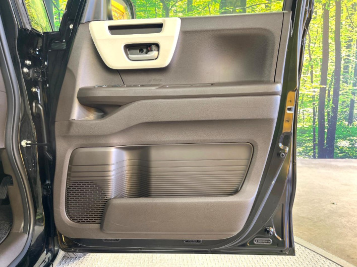 2023 Honda N-BOX 6BA-JF3 (UW-6a1a54e106630)[24]