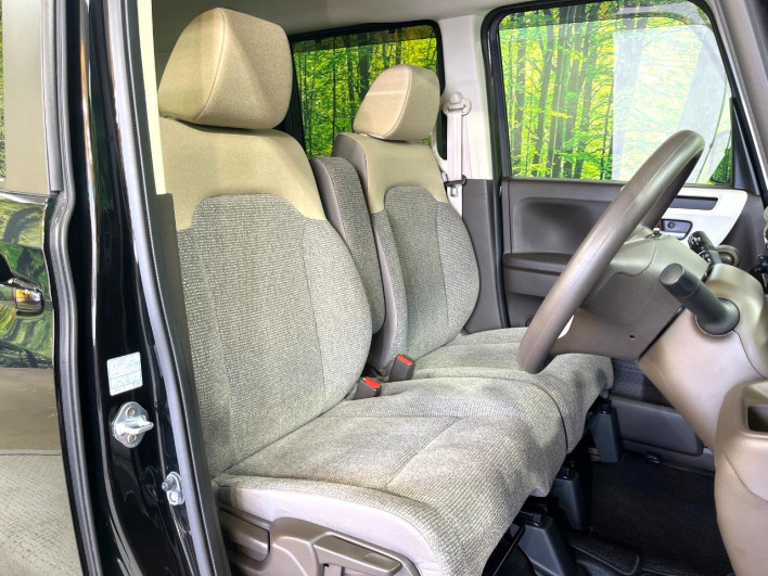 2023 Honda N-BOX 6BA-JF3 (UW-6a1a54e106630)[25]