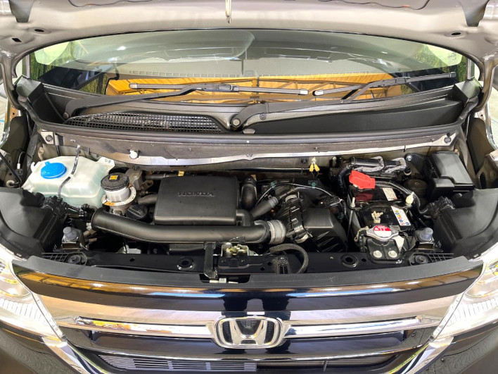 2023 Honda N-BOX 6BA-JF3 (UW-6a1a54e106630)[4]