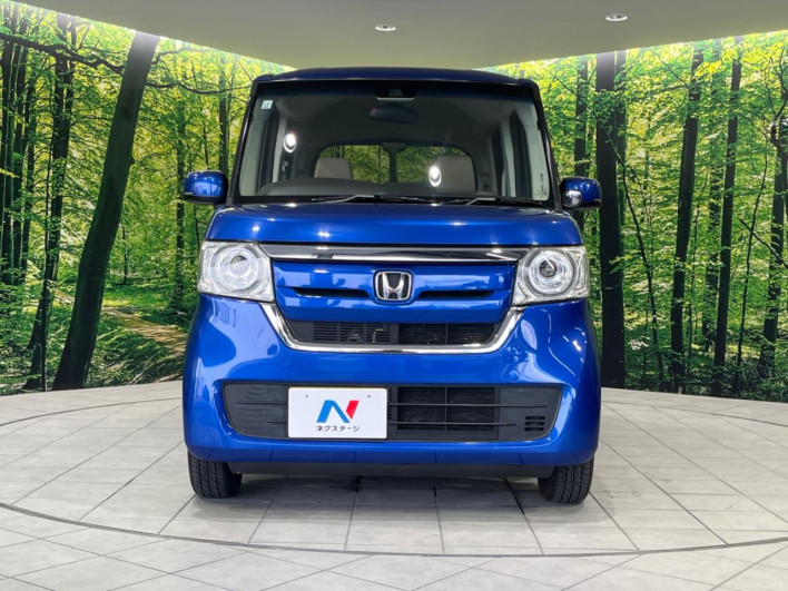 2017 Honda N-BOX DBA-JF4 (UW-6a1a54e20a6b3)[6]