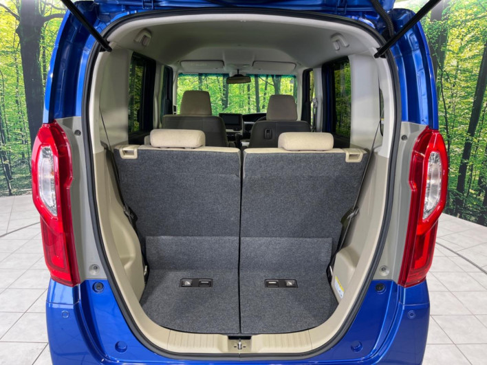 2017 Honda N-BOX DBA-JF4 (UW-6a1a54e20a6b3)[15]