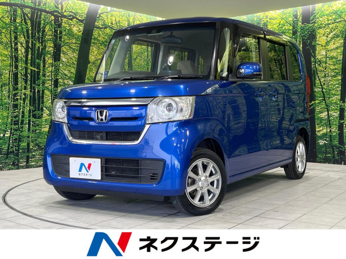 2017 Honda N-BOX DBA-JF4 (UW-6a1a54e20a6b3)[3]