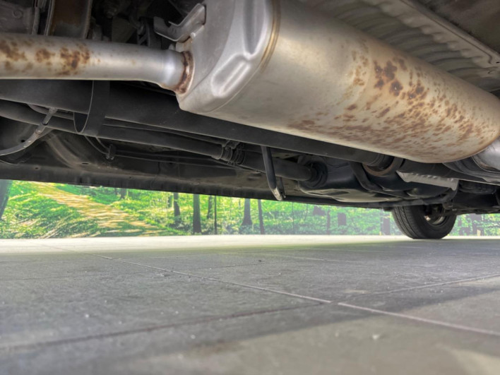 2017 Honda N-BOX DBA-JF4 (UW-6a1a54e20a6b3)[9]