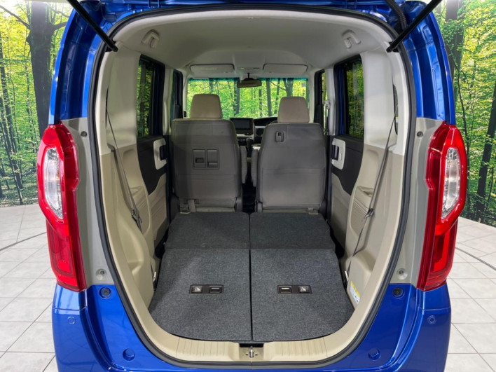 2017 Honda N-BOX DBA-JF4 (UW-6a1a54e20a6b3)[13]