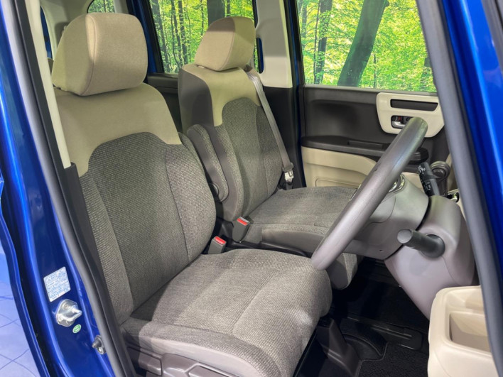 2017 Honda N-BOX DBA-JF4 (UW-6a1a54e20a6b3)[20]